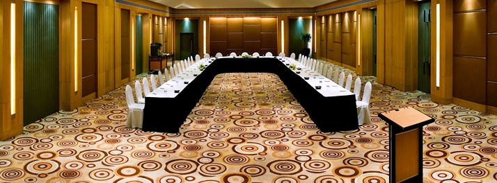 411/The LaLiT Ashok - Bengaluru 004.jpg